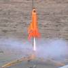 Moondog 2 stage launch