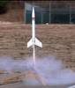 Spike Launch