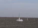 Gumby Launch 2