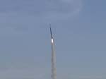 Gumby Launch 4