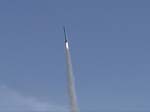 Gumby Launch 5