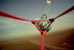 Gumby Launch 7 a