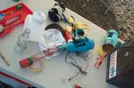 Gumby Launch 9b1