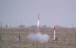 Mimi_Launch
