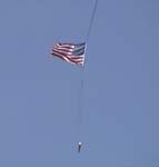 Old Glory 3