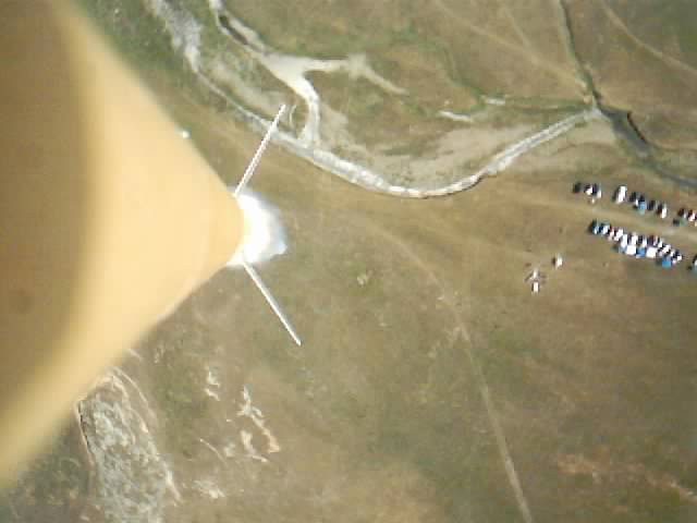 VA_too (01631)