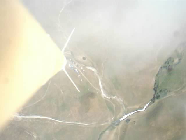 VA_too (01679)