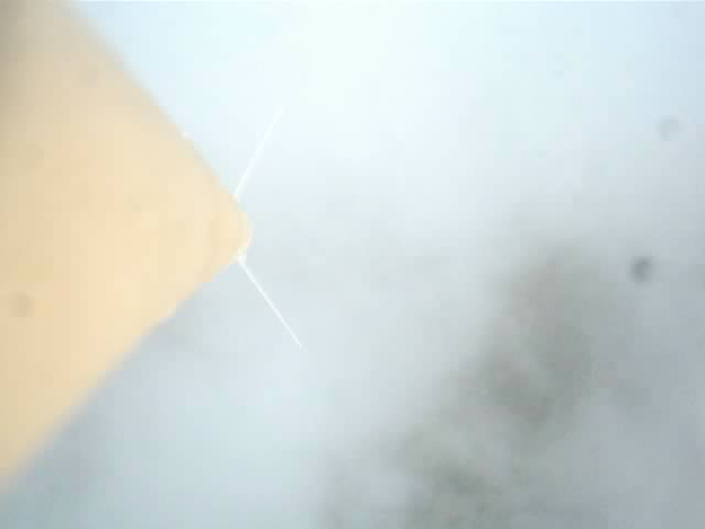 VA_too (01701)