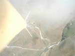 VA_too (01679)