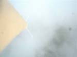 VA_too (01701)