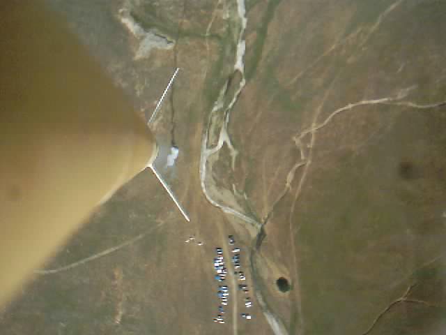 VA_too (01643)