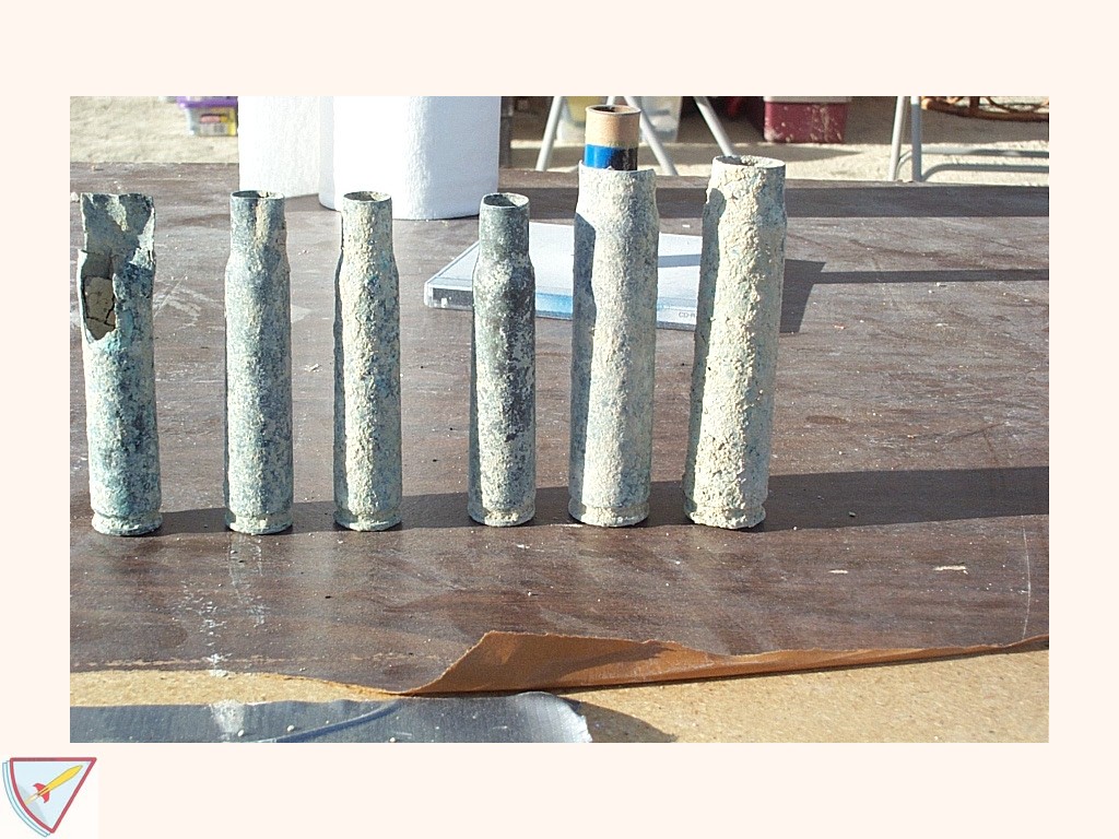 Something to add to Kevin's shell collection