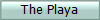 The Playa