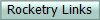 Rocketry Links